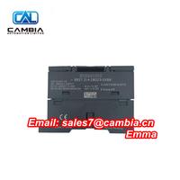 6DS1703-8AB	6DD1661-0AB1 SIMADYN D Interface Module PLC Simatic